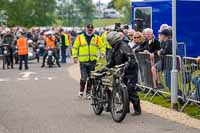 Vintage-motorcycle-club;eventdigitalimages;no-limits-trackdays;peter-wileman-photography;vintage-motocycles;vmcc-banbury-run-photographs